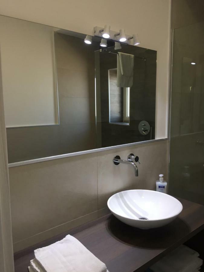 Residenza Garibaldi Διαμέρισμα Νάπολη Εξωτερικό φωτογραφία